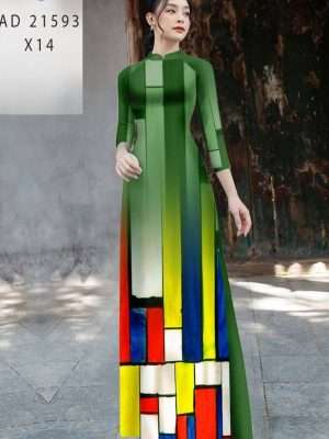 1639550549 vai ao dai dep hien nay (16)